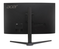 ACER Nitro XZ270W0bmiiphx - 1352443 - zdjęcie 5